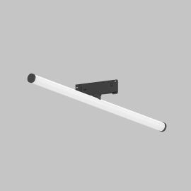 MAG.10 TUBA 600 | 20 CCT B