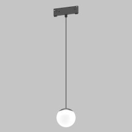 MAG.10 BALL PDNT 95 | 06 CCT B
