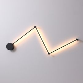 GRAPH 3 | 1530 B