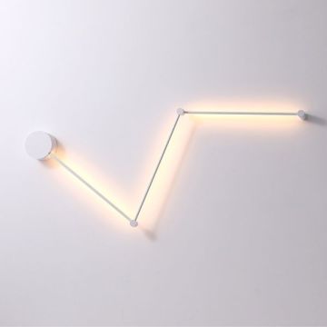 GRAPH 3 | 1530 W
