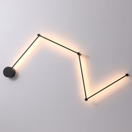GRAPH 4 | 2030 B