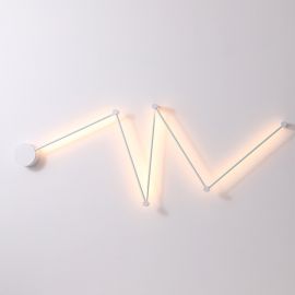 GRAPH 5 | 2530 W