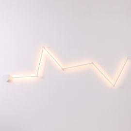 GRAPH 6 | 3030 W