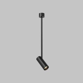 ANTENA HOLD 300 | 1530 B