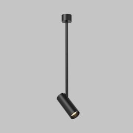 ANTENA HOLD 600 | 1530 B