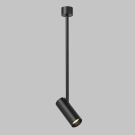 ANTENA HOLD 900 | 1530 B
