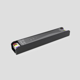 DALI SLIM A | 150-24