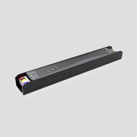 DALI SLIM A | 200-24