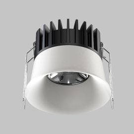 LULU 80 | 1230 W