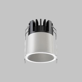LULU DEEP 50 | 0530 W