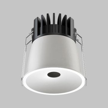 LULU POINT 80 | 1230 W