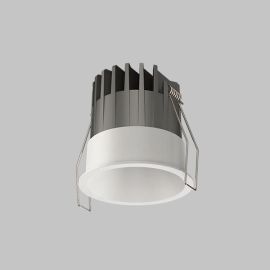 LULU POWER 105 | 2030 W