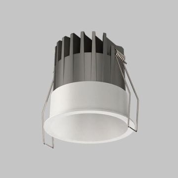 LULU POWER 130 | 3030 W