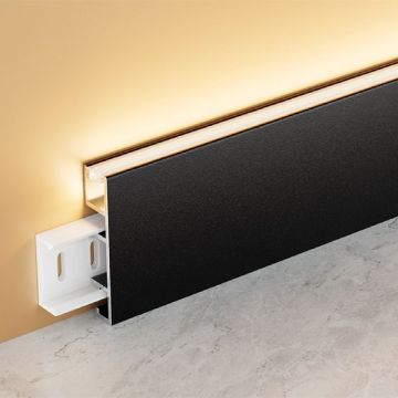 PLINTUS S3 50.12 | 2500 B