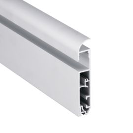 PLINTUS R1 | 2000 ANOD