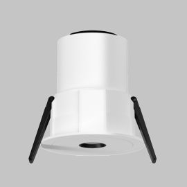 LULU DOT 65 | 1030 W