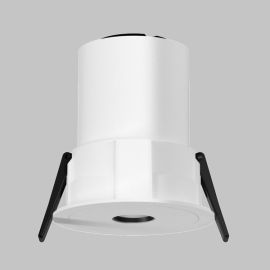 LULU DOT 75 | 1530 W