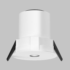 LULU DOT 90 | 1830 W