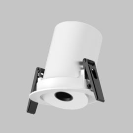LULU DOT TURN 65 | 1030 W