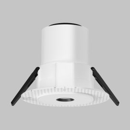 LULU DOT TRIM 65 | 1030 W