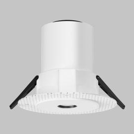 LULU DOT TRIM 75 | 1530 W