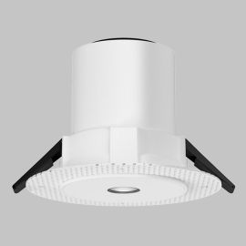 LULU DOT TRIM 90 | 1830 W