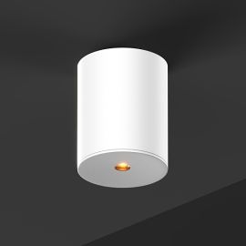 LULU ROLL 75 | 1030 W
