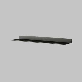 SHELF LED 600 | 1230 B