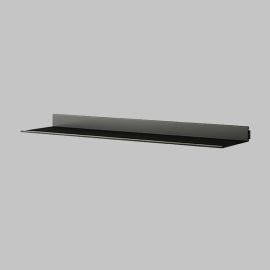 SHELF LED 900 | 1830 B