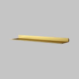 SHELF LED 600 | 1230 G