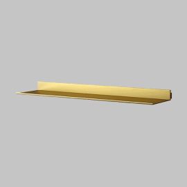 SHELF LED 900 | 1830 G