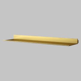 SHELF LED 1200 | 2430 G