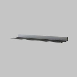SHELF LED 600 | 1230 GR