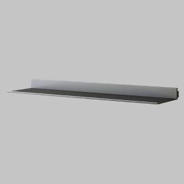 SHELF LED 1200 | 2430 GR