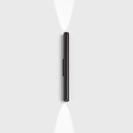 PIPE WALL MULTI 300 | 0830 B