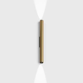 PIPE WALL MULTI 300 | 0830 G