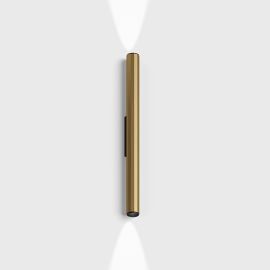 PIPE WALL MULTI 400 | 1230 G