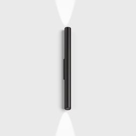 PIPE WALL MULTI 400 | 1230 B