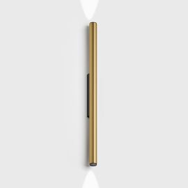 PIPE WALL MULTI 600 | 1530 G