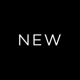 NEW