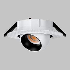 LOOP  90 TRIM | 1230 W