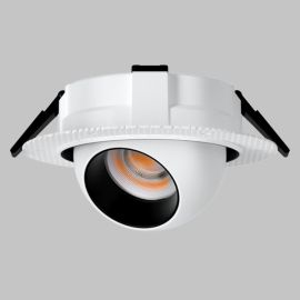 LOOP 110 TRIM | 2030 W