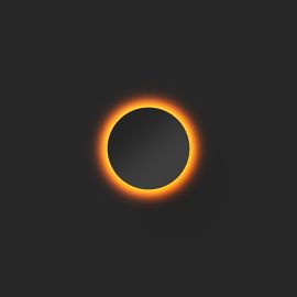 ECLIPSE R 150 | 0730 B IP44