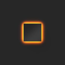 ECLIPSE SQ 150 | 0730 B IP44