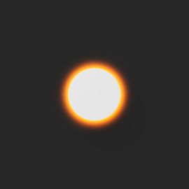 ECLIPSE R 150 | 0730 W IP44