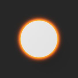 ECLIPSE R 250 | 1230 W IP44