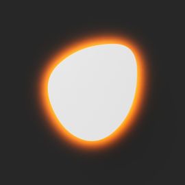 ECLIPSE OVAL 250 | 1230 W IP44