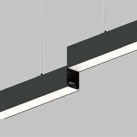 LUXOR OPAL 3575.1200 | 3630 B