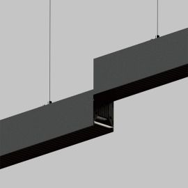 LUXOR GRID 3575.1200 | 3630 B