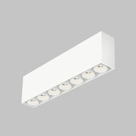 LINE DOT 45. 290 | 3030 W